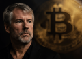 Strategy Extends Bitcoin Buying Pause - Here is Why Its $32b Cash Reserve is Growing