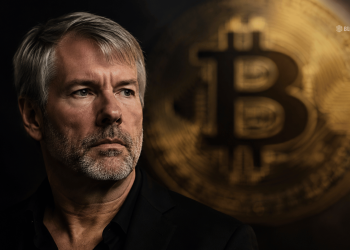 Strategy Extends Bitcoin Buying Pause – Here Is Why Its $3.2B Cash Reserve Is Growing