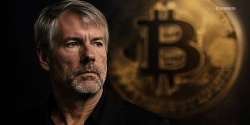 Strategy Extends Bitcoin Buying Pause – Here Is Why Its $3.2B Cash Reserve Is Growing