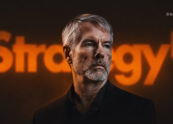 Strategy Raises $544 Million – Here Is Why Michael Saylor Paused Bitcoin Buying
