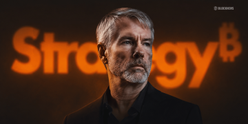 Strategy Raises $544 Million – Here Is Why Michael Saylor Paused Bitcoin Buying
