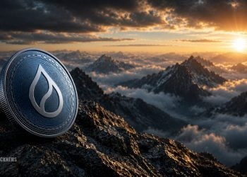 SUI Holds Key Support as Analysts Eye Major Recovery – Here Is Why Some Believe $10 Could Still Be Possible