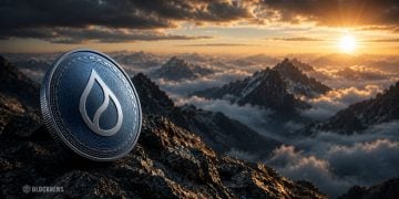 SUI Holds Key Support as Analysts Eye Major Recovery – Here Is Why Some Believe $10 Could Still Be Possible