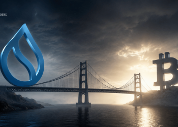 Sui Launches Hashi Testnet - Here is Why Bitcoin Defi Could Enter a New Phase