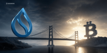 Sui Launches Hashi Testnet – Here Is Why Bitcoin DeFi Could Enter a New Phase