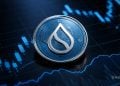 SUI Rebounds From Key Support – Here Is Why Analysts See Breakout Potential Building