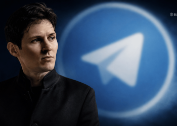 Telegram Plans Massive Crypto Wallet Launch – Here Is Why 1 Billion Users Could Soon Access Self-Custody
