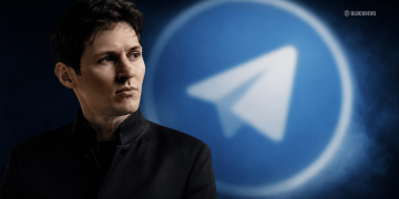 Telegram Plans Massive Crypto Wallet Launch – Here Is Why 1 Billion Users Could Soon Access Self-Custody