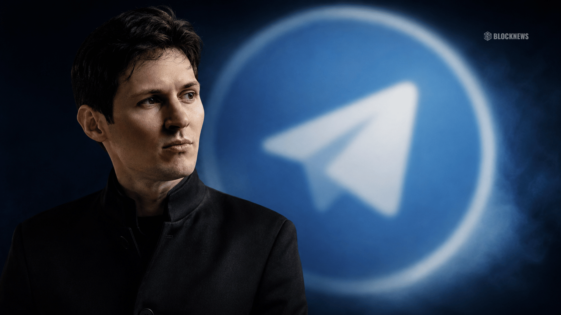 Telegram Plans Massive Crypto Wallet Launch – Here Is Why 1 Billion Users Could Soon Access Self-Custody