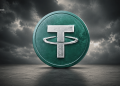 Tether Earns $15 Billion in Q2 - Here is Why Its Financial Position Keeps Strengthening