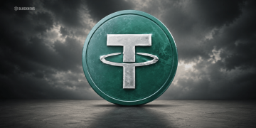 Tether Earns $1.5 Billion in Q2 – Here Is Why Its Financial Position Keeps Strengthening