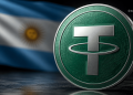 Tether Invests in Argentine Neobank - Here is Why Its Latin America Expansion Continues