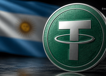 Tether Invests in Argentine Neobank - Here is Why Its Latin America Expansion Continues
