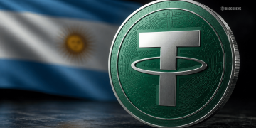 Tether Invests in Argentine Neobank – Here Is Why Its Latin America Expansion Continues
