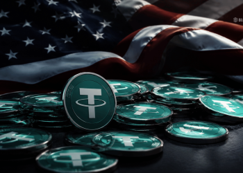 Tether Invests in Us Payroll Startup - Here is Why Usat Stablecoin Adoption Could Accelerate