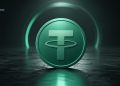 Tether Mints 1 Billion Usdt - Here is Why Crypto Traders Are Watching Closely