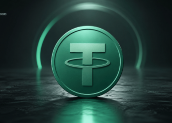 Tether Mints 1 Billion Usdt - Here is Why Crypto Traders Are Watching Closely