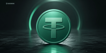 Tether Mints 1 Billion USDT – Here Is Why Crypto Traders Are Watching Closely