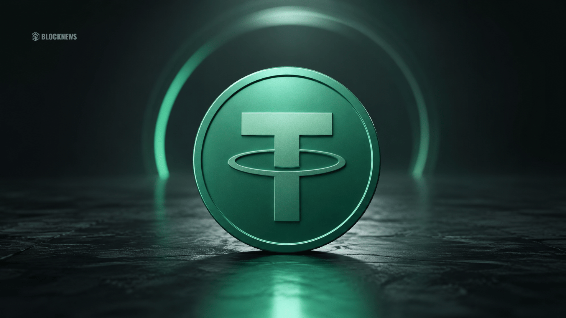 Tether Mints 1 Billion USDT – Here Is Why Crypto Traders Are Watching Closely