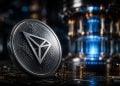 TRON Launches Quantum-Resistant Signatures on Testnet – Here Is Why the Blockchain Is Preparing for the Next Era of Security