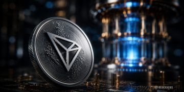 TRON Launches Quantum-Resistant Signatures on Testnet – Here Is Why the Blockchain Is Preparing for the Next Era of Security
