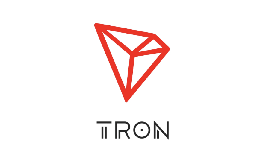 TRON TRX