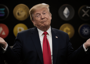 Trump Defends $1.4 Billion Crypto Earnings – Here Is Why His Digital Asset Empire Is Under the Spotlight