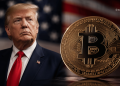 Trump Hints Bitcoin Could Be Added to Trump Accounts – Here Is Why Crypto Investors Are Paying Attention