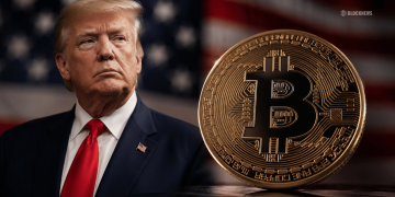 Trump Hints Bitcoin Could Be Added to Trump Accounts – Here Is Why Crypto Investors Are Paying Attention