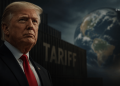 Trump Prepares New Tariffs - Here is Why Global Markets Could Face Fresh Trade Pressure