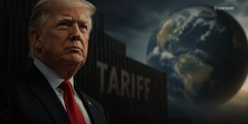Trump Prepares New Tariffs – Here Is Why Global Markets Could Face Fresh Trade Pressure