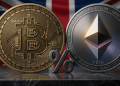 Uk Updates Crypto Tax Rules - Here is Why Defi Investors Could Pay Less Tax Upfront