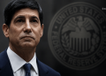 US Producer Prices Unexpectedly Fall – Here Is Why the Fed Could Face New Rate Cut Pressure
