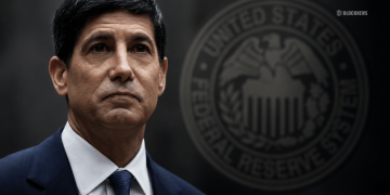 US Producer Prices Unexpectedly Fall – Here Is Why the Fed Could Face New Rate Cut Pressure