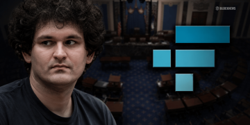 US Senate Rejects Clemency for Sam Bankman-Fried – Here Is Why Lawmakers Are Sending a Strong Message