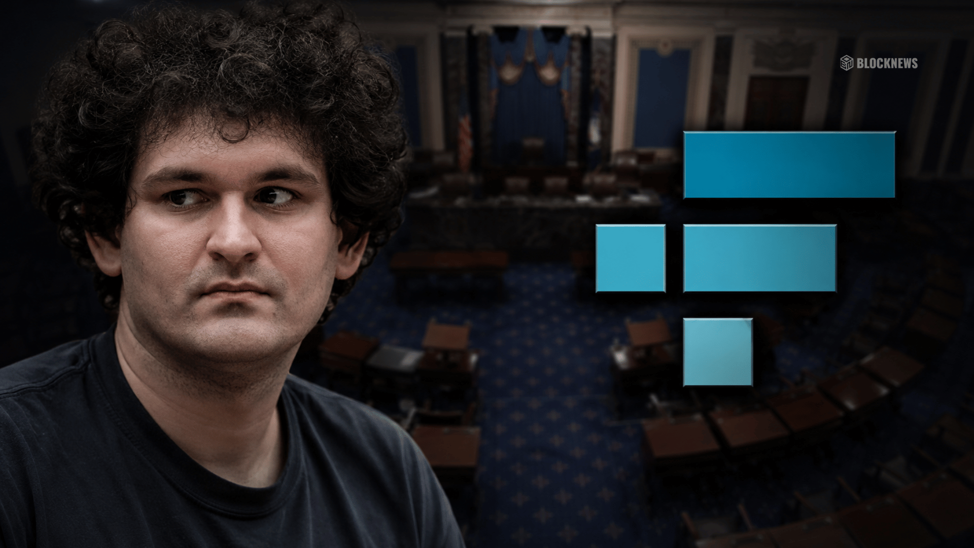 US Senate Rejects Clemency for Sam Bankman-Fried – Here Is Why Lawmakers Are Sending a Strong Message