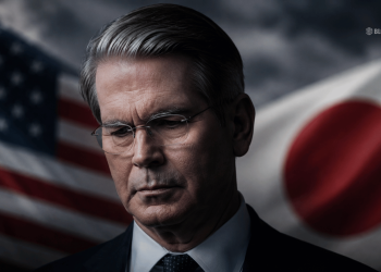 Us Signals Possible Yen Intervention - Here is Why Currency Markets Are on High Alert
