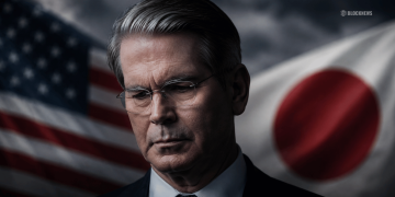 U.S. Signals Possible Yen Intervention – Here Is Why Currency Markets Are on High Alert
