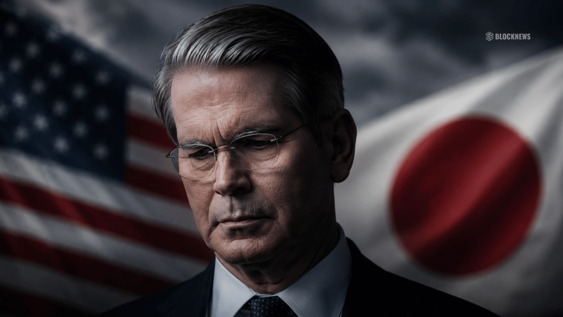 U.S. Signals Possible Yen Intervention – Here Is Why Currency Markets Are on High Alert