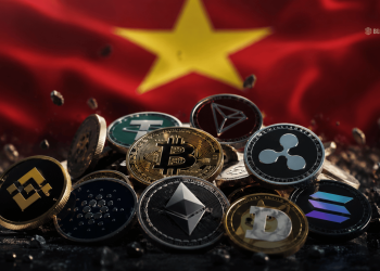 Vietnam Targets Unlicensed Crypto Trading – Here Is Why Retail Investors Face New Penalties