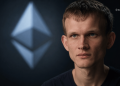 Vitalik Buterin Unveils Ethereum’s Biggest Rebuild Since the Merge – Here Is Why ETH Investors Should Pay Attention