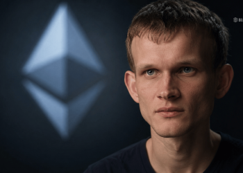 Vitalik Buterin Unveils Ethereum’s Biggest Rebuild Since the Merge – Here Is Why ETH Investors Should Pay Attention