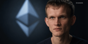 Vitalik Buterin Unveils Ethereum’s Biggest Rebuild Since the Merge – Here Is Why ETH Investors Should Pay Attention
