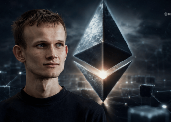 Vitalik Buterin Unveils Private Message Board – Here Is Why Ethereum’s Privacy Vision Is Expanding