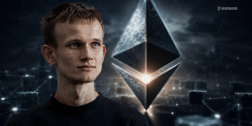Vitalik Buterin Unveils Private Message Board – Here Is Why Ethereum’s Privacy Vision Is Expanding