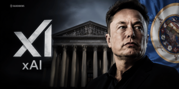 xAI Sues Minnesota Over AI Deepfake Law – Here Is Why Free Speech Is at the Center of the Fight