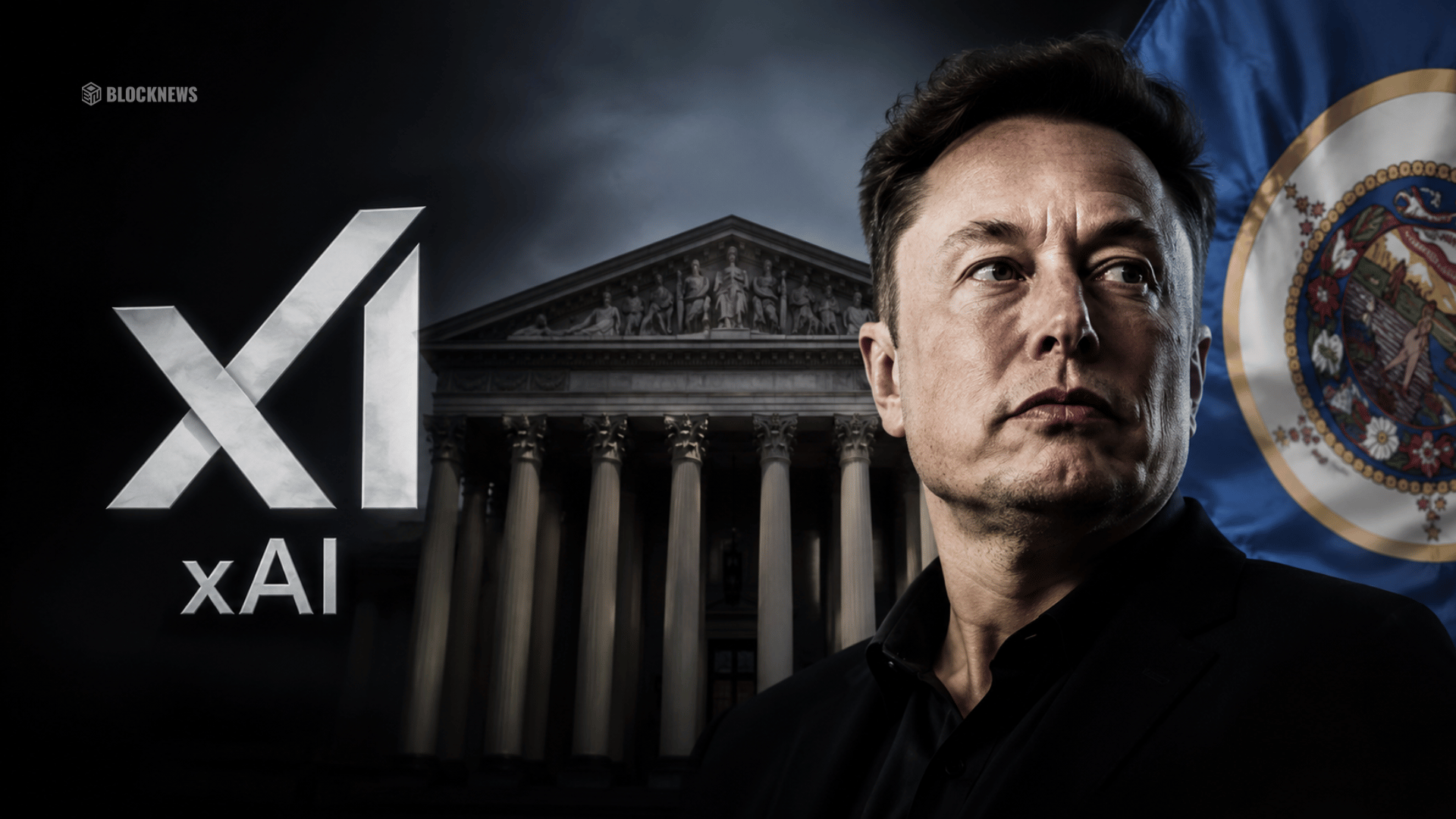 xAI Sues Minnesota Over AI Deepfake Law – Here Is Why Free Speech Is at the Center of the Fight