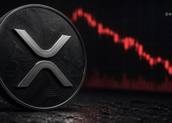 XRP Buying Pressure Falls 11% – Here Is Why Ripple Could Be Heading Below $1