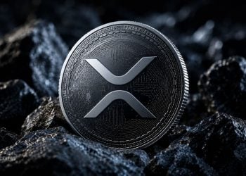 XRP Faces Critical Resistance After Recovery – Here Is Why One Analyst Still Expects a Drop to $0.87