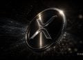 XRP Flashes First Buy Signal in Weeks – Here Is Why Analysts Are Watching for a Potential Trend Reversal